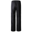 Pantalon homme The North Face Antora Rain Pant