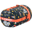 Sac de couchage enfant Loap Fiemme Cosmo