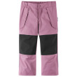 Pantalon enfant Reima Lento rose Blush rose