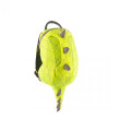 Sac à dos enfant LittleLife Hi-Vis Toddler ActionPak