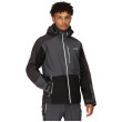 Veste homme Regatta Bosfield