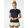 T-shirt fonctionnel femme Helly Hansen W Hh Tech T-Shirt