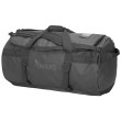 Sac de voyage Warg Transit Duffel 90L girs grey