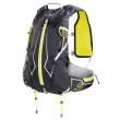 Sacs à dos running Ferrino X-Track 15 2023 vert