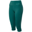 Leggings 3/4 femme MOOA Jasmit