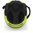 Casque de ski enfant Giro Neo Jr.