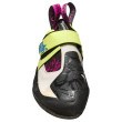 Chausson escalade femme La Sportiva Skwama Women