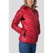 Veste femme Rafiki Nevis