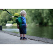 Sac à dos enfant LittleLife Toddler Backpack - Crocodile