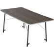 Table Vango Birch 120 Table