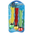 Boules de plongée Intex Underwater Fun Balls 55503