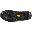 Chaussures homme La Sportiva Trango Trk Leather GTX