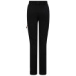 Patalon femme Dare 2b W Torrek Trouser