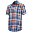 Chemise homme Marmot Notus SS