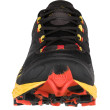 Chaussures homme La Sportiva Lycan GTX