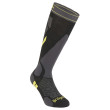 Chaussettes homme Bridgedale Ski Lightweight