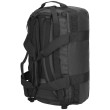 Sac de voyage Warg Transit Duffel 35l