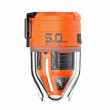 Pompe électrique Flextail MAX Pump 3 orange oranžová