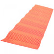 Matelas Husky Akord 1,8 orange Orange