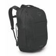 Sac à dos Osprey Ozone Laptop Backpack 28L vert black