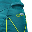 Sac à dos Lowe Alpine AirZone Pro+ 35:45