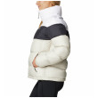 Veste d'hiver femme Columbia Puffect™ II Colorblock Jacket