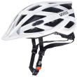 Casque vélo Uvex I-vo cc blanc WhiteMat