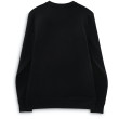 Sweat-shirt homme Vans Stackton Crew