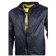 Veste homme Northfinder Northcover