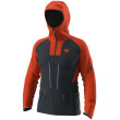 Veste homme Dynafit Tlt Gtx M Jkt orange Orange