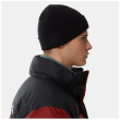 Bonnet The North Face Norm Shallow Beanie