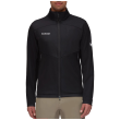 Veste homme Mammut Ultimate VII SO Jacket Men