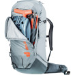 Sac à dos femmes Deuter Freescape Lite 24 SL