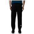 Pantalons de survêtement hommes The North Face M Drew Peak Pant