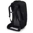 Sac de voyage Osprey Farpoint 80