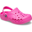 Pantoufles Crocs Baya