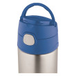 Thermos enfant Thermos Funtainer Sova