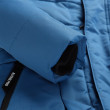 Veste d'hiver enfants Alpine Pro Egypo