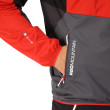 Veste homme Regatta Tarvos VI