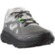 Chaussures de running hommes Salomon Ultra Flow GTX