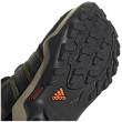 Chaussures enfant Adidas Terrex Ax2R K