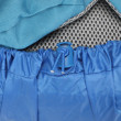 Housse de pluie pour sac à dos Zulu Cover 34-46l