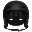 Casque de ski POC Fornix BC