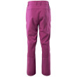 Pantalon enfant Hi-Tec Amilo