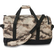 Sac de voyage Dakine Eq Duffle 50l