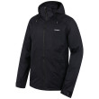 Veste homme Husky Nelory M 2023 vert black