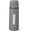 Thermos Primus Vacuum Bottle 0,5 l girs ConcreteGrey