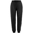 Patalon femme Fjällräven Keb Agile Winter Trousers W