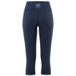 Leggings 3/4 femme Kari Traa Ane Hiking Capri