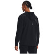 Coupe-vent homme Under Armour Outrun the Storm Jacket